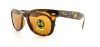 Picture of Ray Ban Sunglasses RB4105 Folding Wayfarer