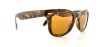 Picture of Ray Ban Sunglasses RB4105 Folding Wayfarer
