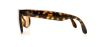 Picture of Ray Ban Sunglasses RB4105 Folding Wayfarer