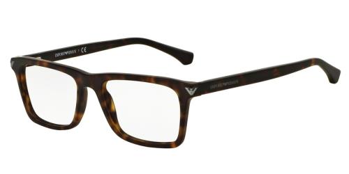 Picture of Emporio Armani Eyeglasses EA3071