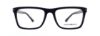 Picture of Emporio Armani Eyeglasses EA3071