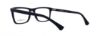 Picture of Emporio Armani Eyeglasses EA3071