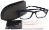 Picture of Emporio Armani Eyeglasses EA3071