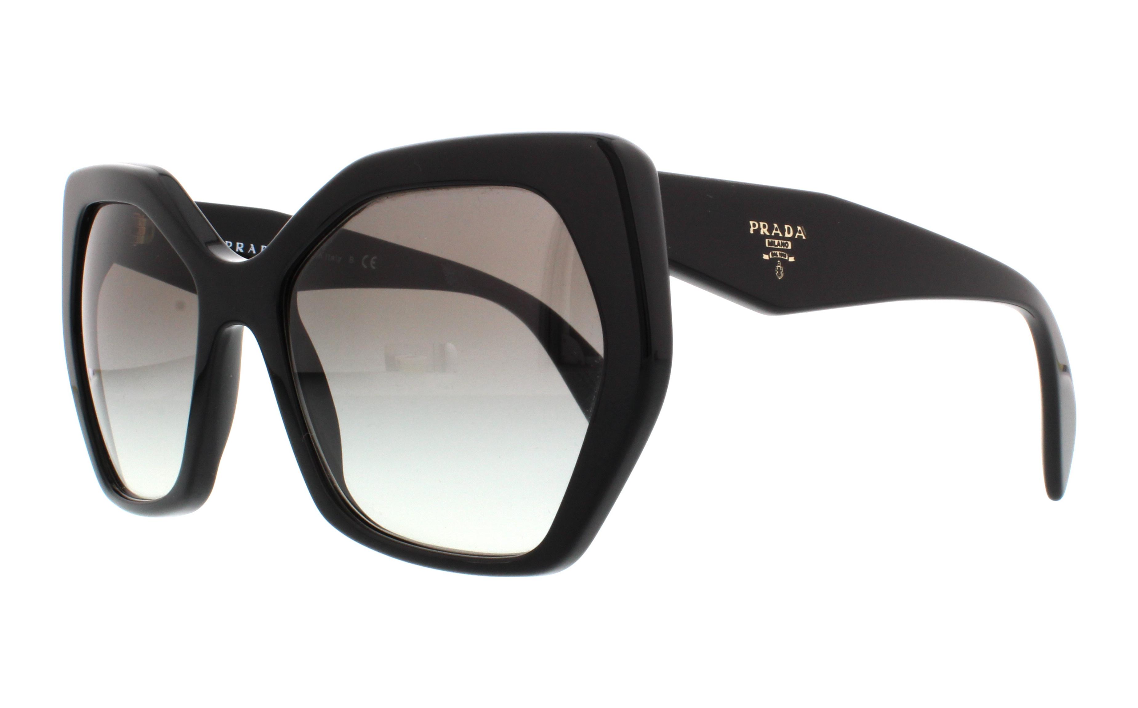 Picture of Prada Sunglasses PR16RS