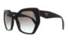 Picture of Prada Sunglasses PR16RS