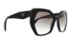 Picture of Prada Sunglasses PR16RS