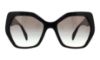 Picture of Prada Sunglasses PR16RS