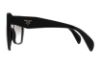 Picture of Prada Sunglasses PR16RS