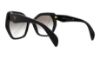 Picture of Prada Sunglasses PR16RS