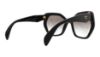 Picture of Prada Sunglasses PR16RS