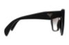 Picture of Prada Sunglasses PR16RS