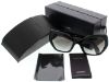 Picture of Prada Sunglasses PR16RS