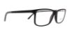 Picture of Polo Eyeglasses PH2126
