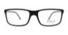 Picture of Polo Eyeglasses PH2126