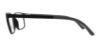 Picture of Polo Eyeglasses PH2126