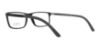 Picture of Polo Eyeglasses PH2126