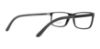 Picture of Polo Eyeglasses PH2126