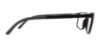 Picture of Polo Eyeglasses PH2126