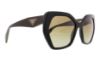 Picture of Prada Sunglasses PR16RS