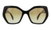 Picture of Prada Sunglasses PR16RS