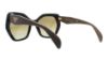 Picture of Prada Sunglasses PR16RS