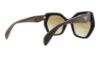 Picture of Prada Sunglasses PR16RS