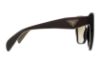 Picture of Prada Sunglasses PR16RS