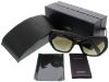 Picture of Prada Sunglasses PR16RS