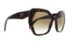 Picture of Prada Sunglasses PR16RS
