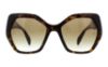 Picture of Prada Sunglasses PR16RS