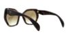 Picture of Prada Sunglasses PR16RS
