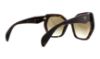 Picture of Prada Sunglasses PR16RS