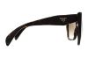 Picture of Prada Sunglasses PR16RS