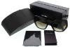Picture of Prada Sunglasses PR16RS