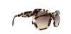 Picture of Prada Sunglasses PR16RS