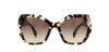 Picture of Prada Sunglasses PR16RS