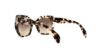 Picture of Prada Sunglasses PR16RS