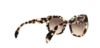 Picture of Prada Sunglasses PR16RS