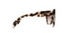Picture of Prada Sunglasses PR16RS