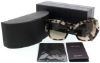 Picture of Prada Sunglasses PR16RS