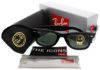 Picture of Ray Ban Sunglasses RB2140F Wayfarer