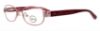 Picture of Disney Eyeglasses 3E1004