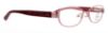 Picture of Disney Eyeglasses 3E1004