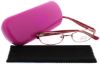 Picture of Disney Eyeglasses 3E1004