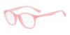 Picture of Emporio Armani Eyeglasses EA3079