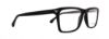 Picture of Emporio Armani Eyeglasses EA3071