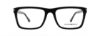Picture of Emporio Armani Eyeglasses EA3071