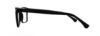 Picture of Emporio Armani Eyeglasses EA3071
