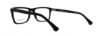 Picture of Emporio Armani Eyeglasses EA3071