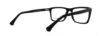 Picture of Emporio Armani Eyeglasses EA3071